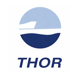 Thor Ltd.