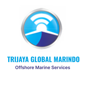 PT Trijaya Global Marindo