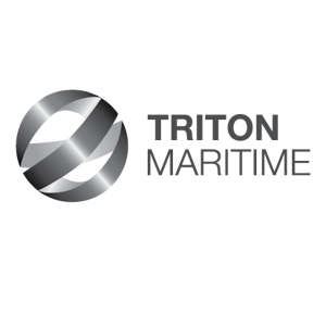 Triton Maritime Pvt. Ltd.,