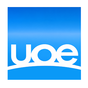 Fujian United Ocean Engineering Co. Ltd.