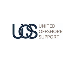 United Offshore Support GmbH
