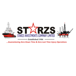 Starzs Investments Company Limited
