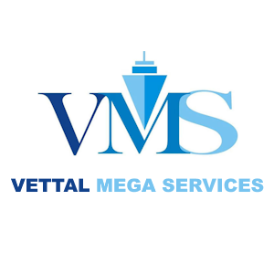 Vettal Mega Services Ltd.