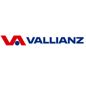Vallianz Holdings Limited