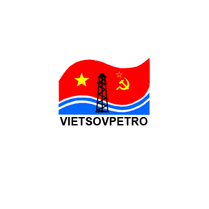 VIETSOVPETRO Vietnam Soviet Joint Venture