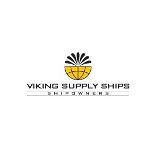 Viking Supply Ships