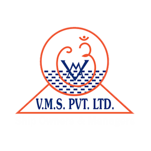 Vinayak Marine Services Pvt. Ltd.