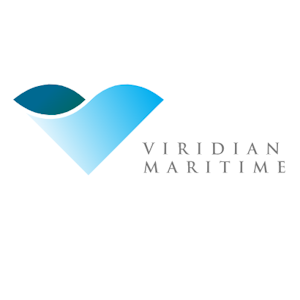 Viridian Maritime Pte Ltd