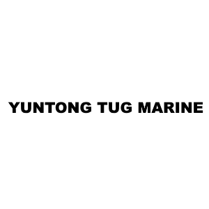 ZHOUSHAN YUNTONG SHIPPING LIMITED