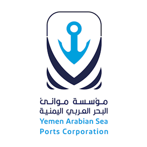 Yemen Arabian Sea Port Corporation