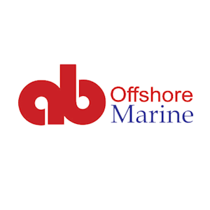 AB Offshore Marine Services Limited