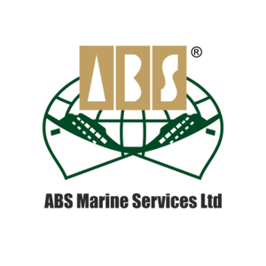 ABS Marine Services Ltd.