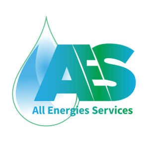All Energies Services (AES)