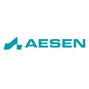 AESEN PTE LTD