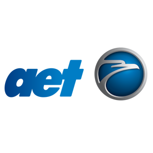 AET Tankers Pte Ltd