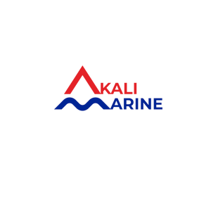 Akali Marine