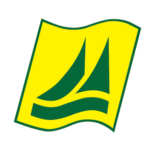 Alam Maritim Resources Berhad