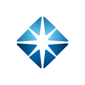Al Hail Marine Services LLC