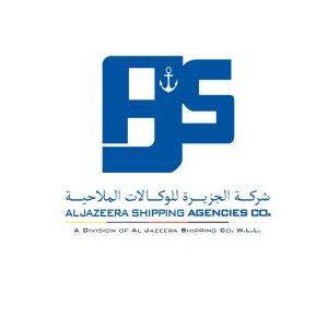Al Jazeera Shipping Company