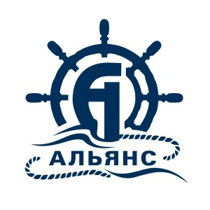 Alliance LLC