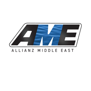 Allianz Middle East Ship Management L.L.C.