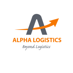 Alpha Logistics Services Ltd
