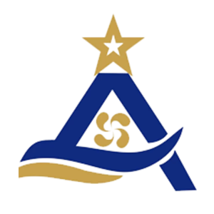 Alphard Maritime Group