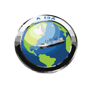 Amba Shipping & Logistics Private Ltd