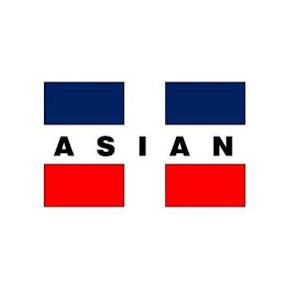 Asian Marine Co. Ltd.