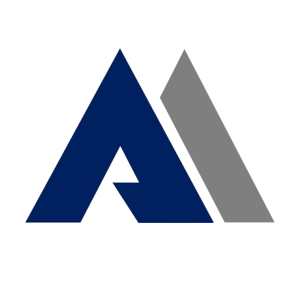 AMS Maritime LLC