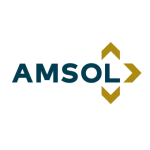 AMSOL African Marine Solutions Group (Pty)
