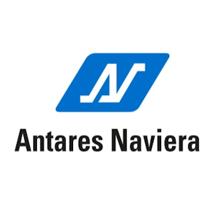 Antares Naviera