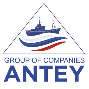 ANTEY GROUP OF COMPANIES