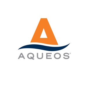 Aqueos Corporation