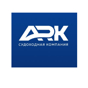 Ark Shipping Company LLC