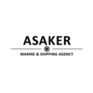 Asaker Marine & Shipping Agency