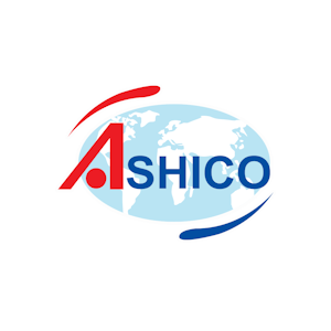 Ashico