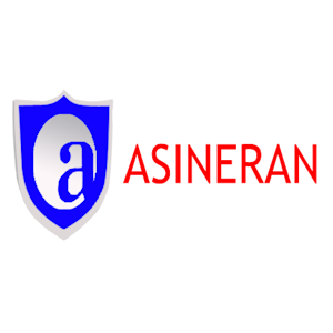 ASINERAN LTD.