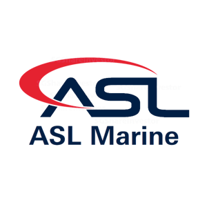 ASL Marine