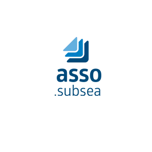 Asso Subsea