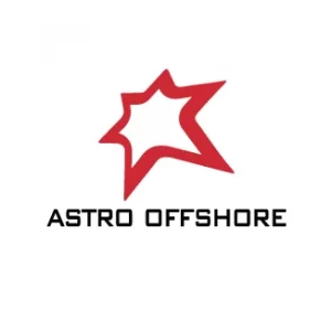 Astro Offshore
