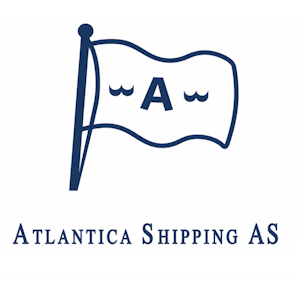 Atlantica Shipping AS