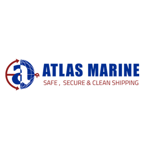 ATLAS MARINE SHIPPING LLC