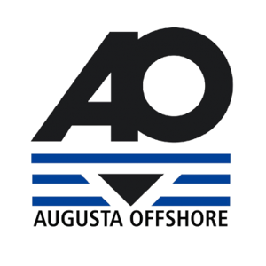 Augusta Offshore