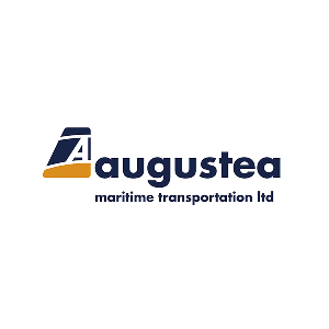 Augustea Maritime Transportation Ltd