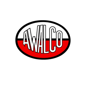 AWAL CONTRACTING & TRADING CO. (AWALCO) W.L.L.