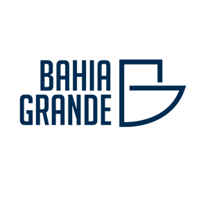 BAHIA GRANDE
