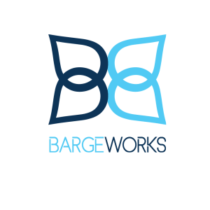Bargeworks Pvt. Ltd.