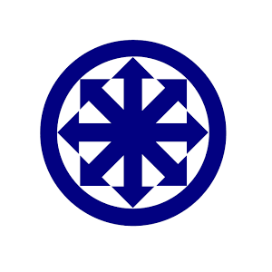 PT. BARUNA RAYA LOGISTICS