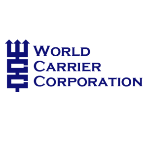 World Carrier Corporation